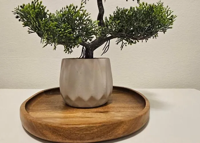 Spacious With Cathedral Views * Turku